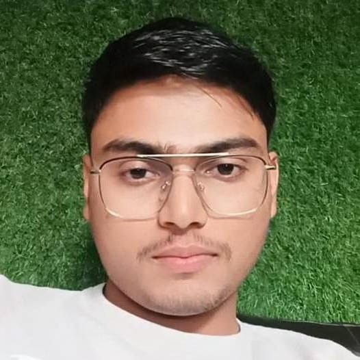 Rajkumar