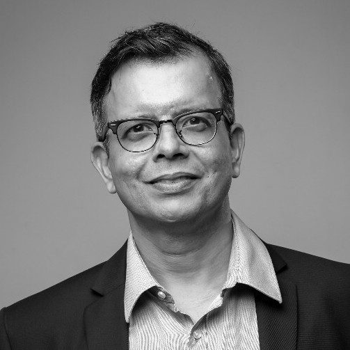 Pradip