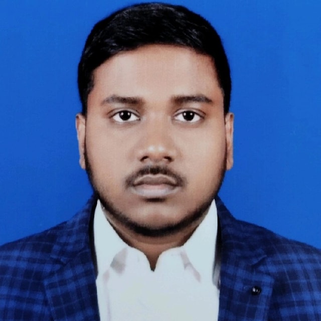 Balakumaran