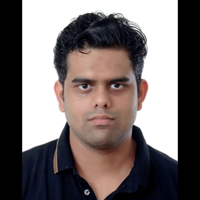 Shobhit