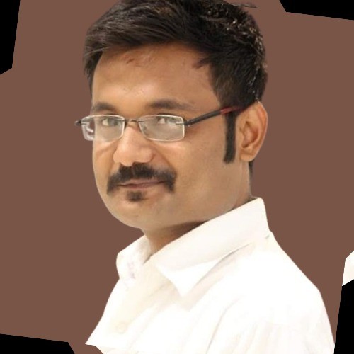 Siddharth