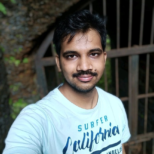 Vidyasagar