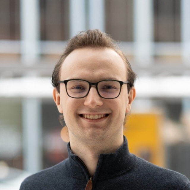 Eivind