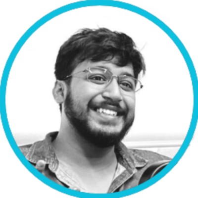 Raj