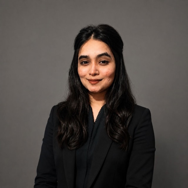 SANSKRUTI