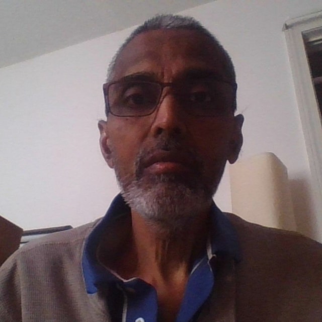 Karthik