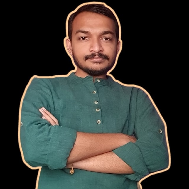 Shivendra