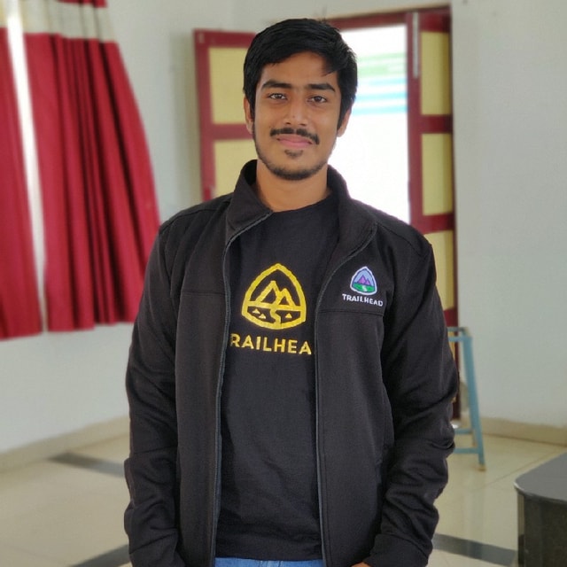 Thamalalla