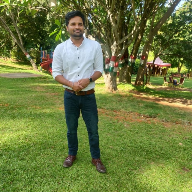 Subash