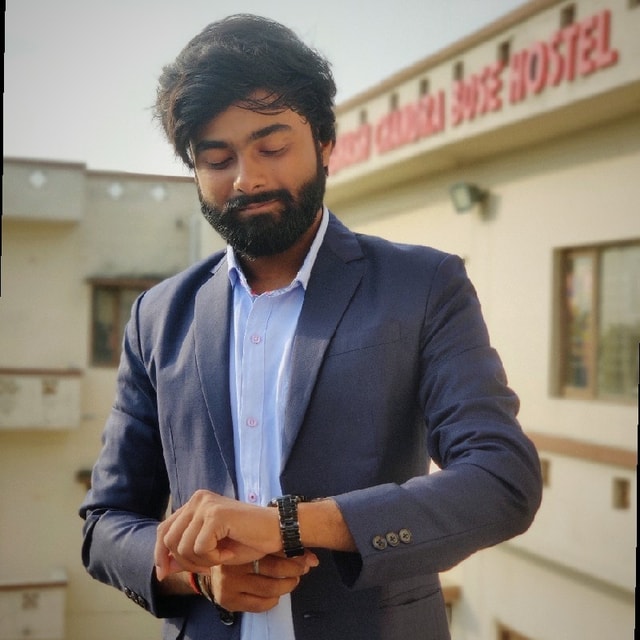 Tushar