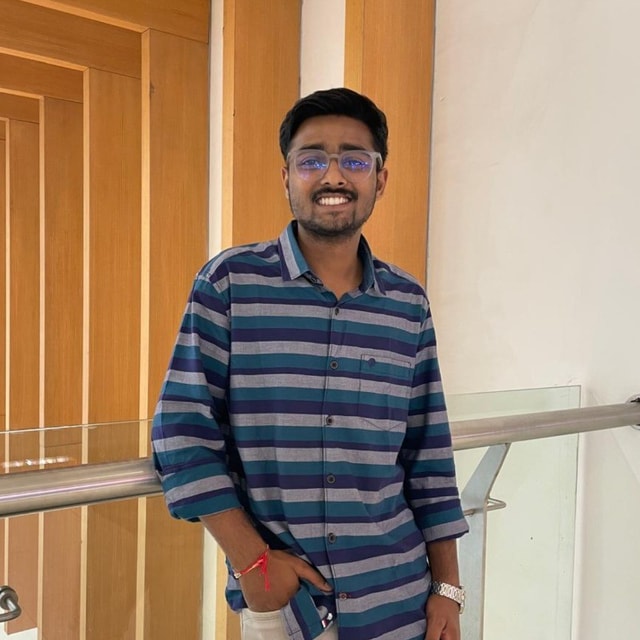Pratham