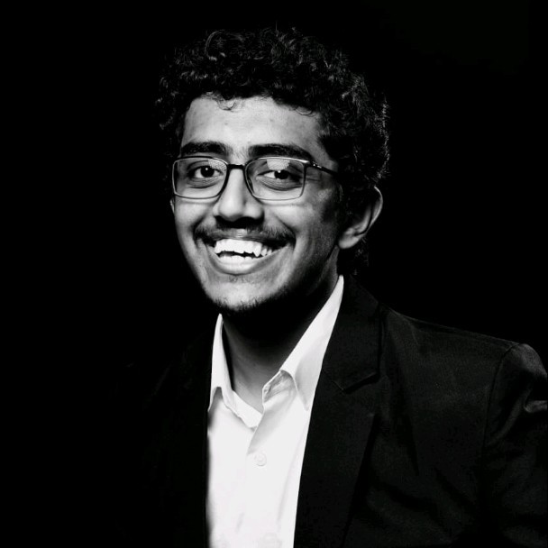 Surag