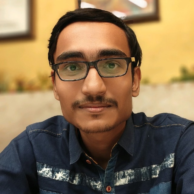 Rajat