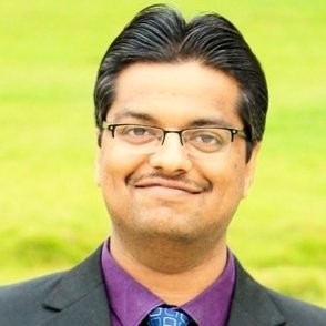 Pawan Kumar