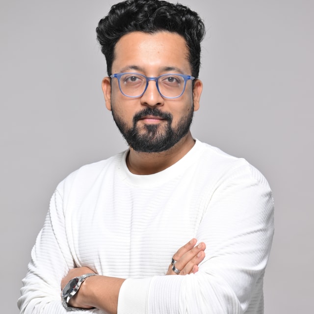 Shashwat