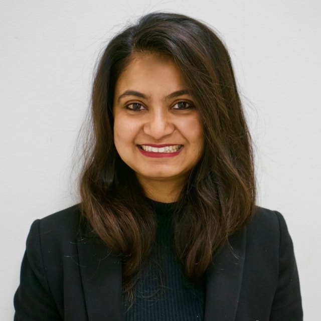 Nidhi