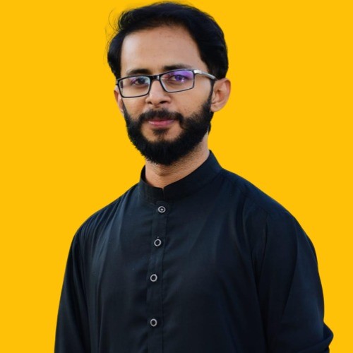 Junaid