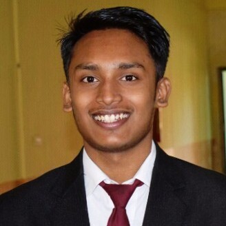 Himanshu