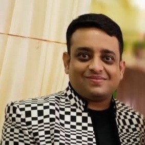 Vishal