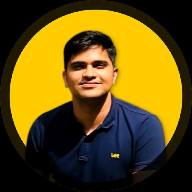 Animesh