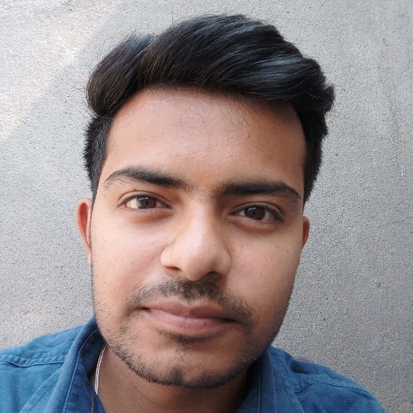 Priyanshu
