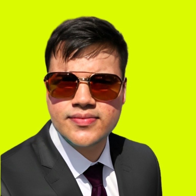 Aman