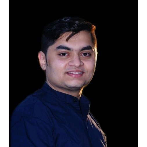 shubham