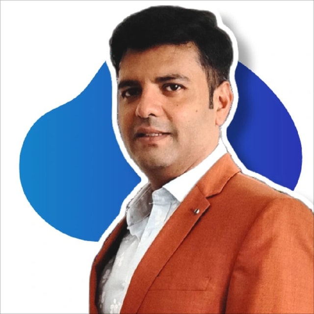 Mohit