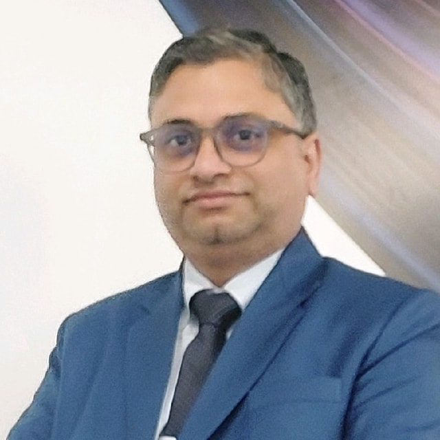 Vivek