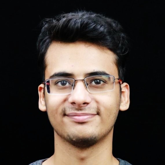 Aakash