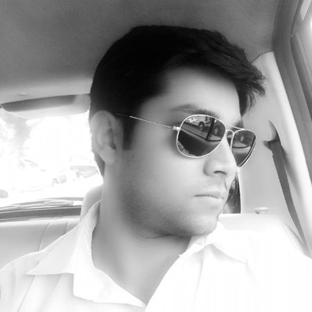 Mayur