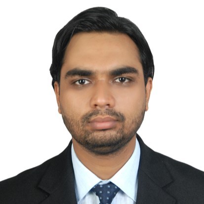 Vivek