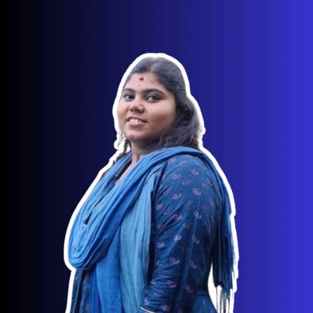 Maheswari