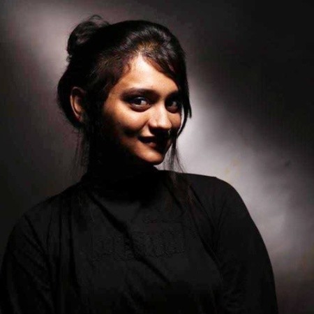 shreya