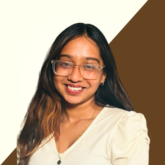 Hrijul