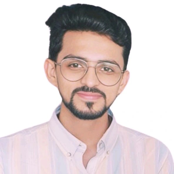 Aniket