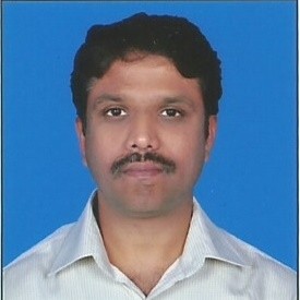 Sivaramakrishna
