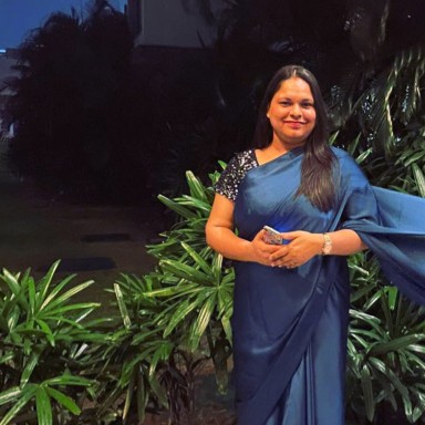 Vandana