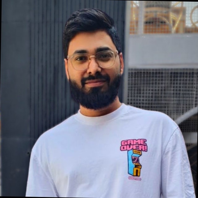 Vibhakar