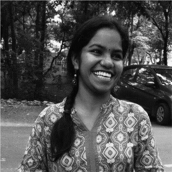Aditi