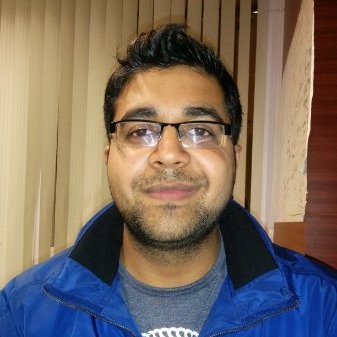 deepender