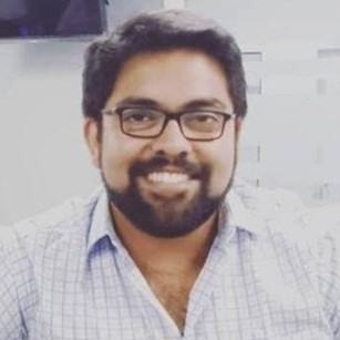 Nidhun