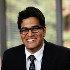 Vignaraj (Viggy)
