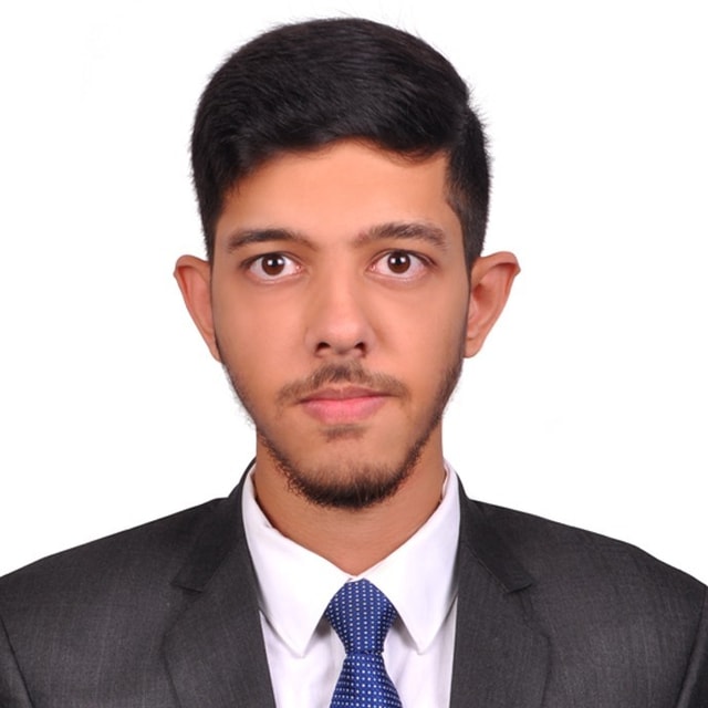 Abdul Taiyeb