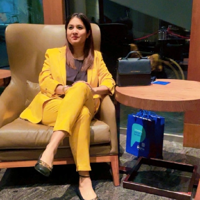 Neha