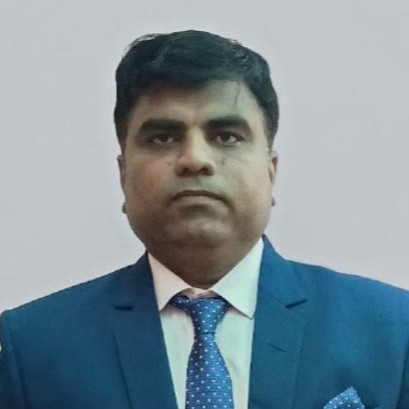 Sanjiv