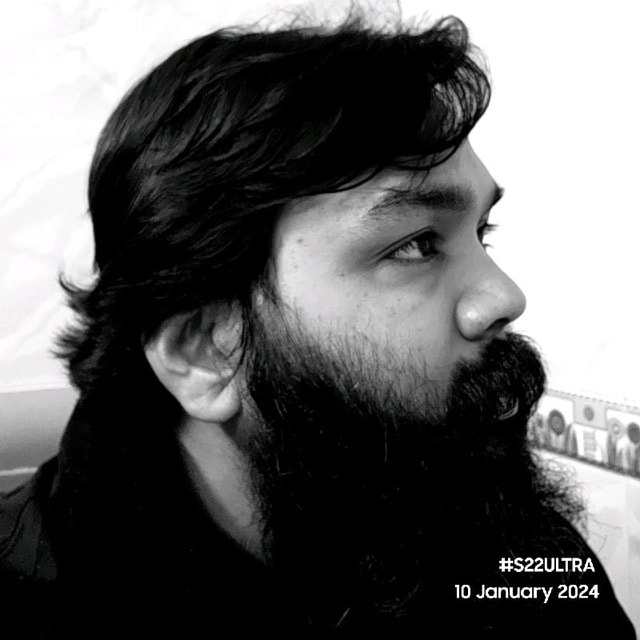 Rishi