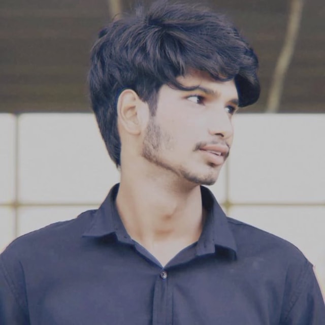 Anmol