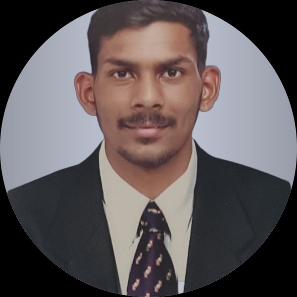 Rohit