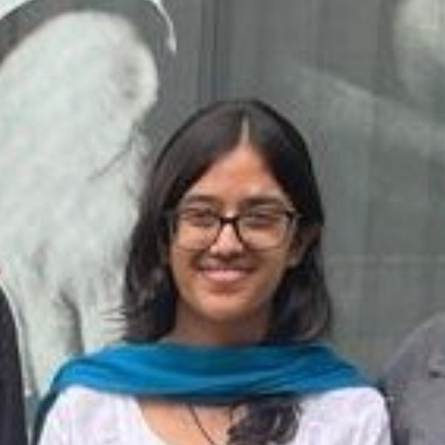 Ananya